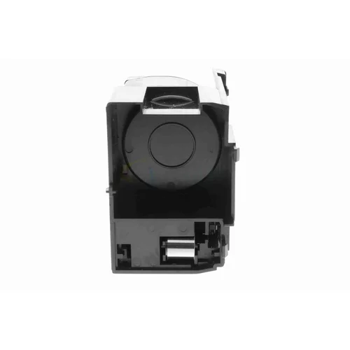 Drziak napojov V30-29-0001 /VEMO/ - obr. 4