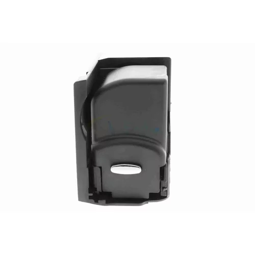 Drziak napojov V30-29-0001 /VEMO/ - obr. 8