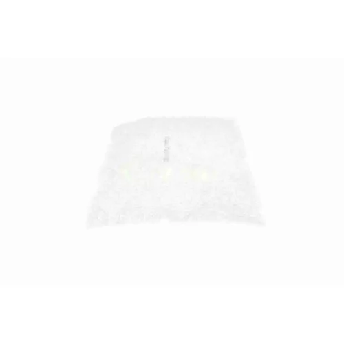 Filter vnútorného priestoru V30-30-1041 /VEMO/ - obr. 3