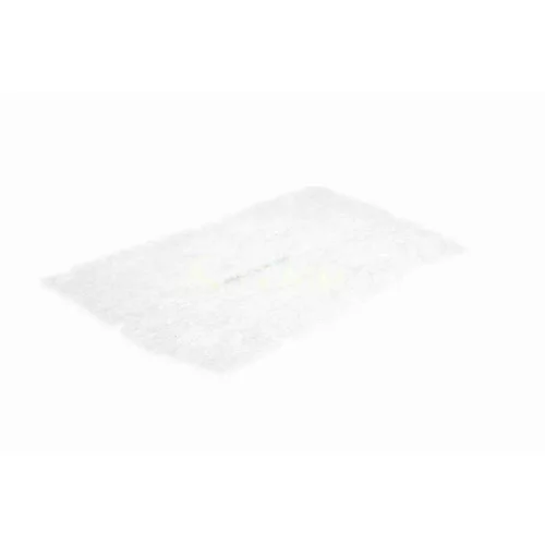 Filter vnútorného priestoru V30-30-1041 /VEMO/ - obr. 8