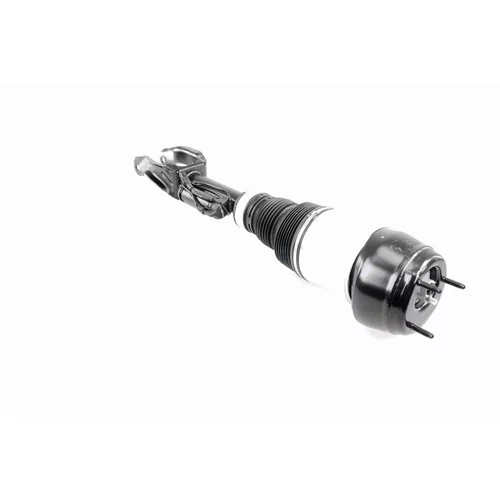 Vzduchový vak V30-50-0013 /VEMO/ - obr. 3