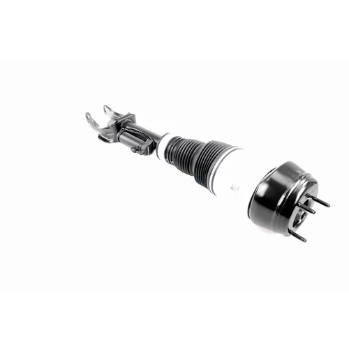 Vzduchový vak V30-50-0016 /VEMO/ - obr. 3