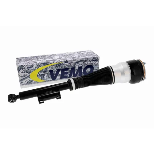 Vzduchový vak V30-50-0042 /VEMO/ - obr. 1