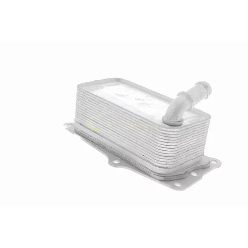 Chladič oleja automatickej prevodovky V30-60-1334 /VEMO/ - obr. 6