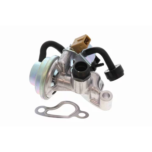 EGR ventil VEMO V30-63-0021