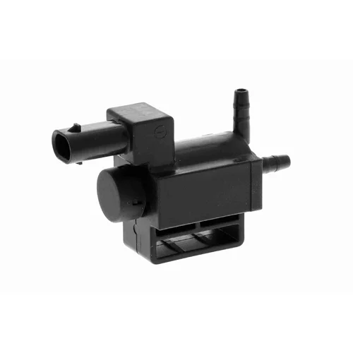 Regulátor tlaku VEMO V30-63-0028