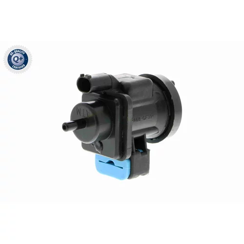 Regulátor tlaku V30-63-0040 /VEMO/ - obr. 9