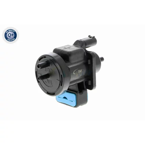 Regulátor tlaku V30-63-0040 /VEMO/ - obr. 5