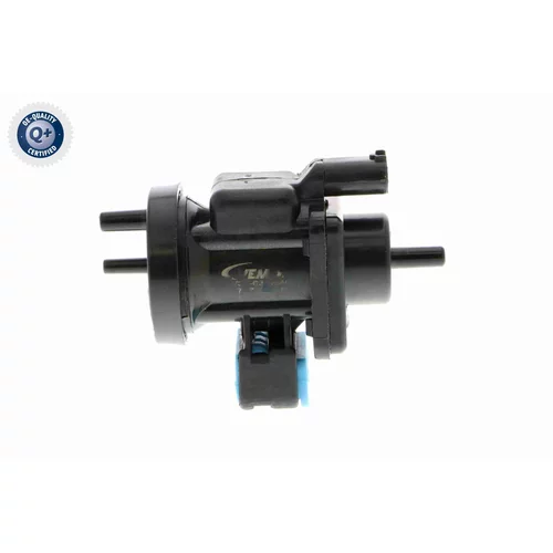 Regulátor tlaku V30-63-0040 /VEMO/ - obr. 6