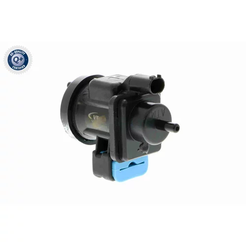 Regulátor tlaku V30-63-0040 /VEMO/ - obr. 7