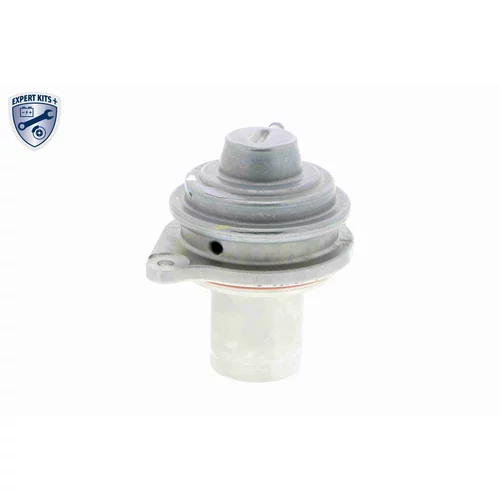 EGR ventil V30-63-0041 /VEMO/ - obr. 4