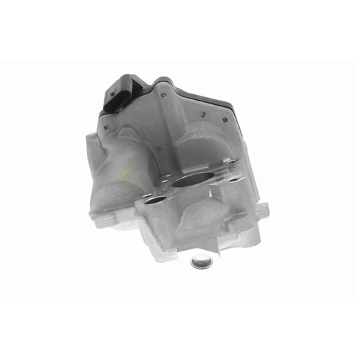 EGR ventil V30-63-0042 /VEMO/ - obr. 7