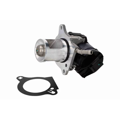 EGR ventil VEMO V30-63-0077