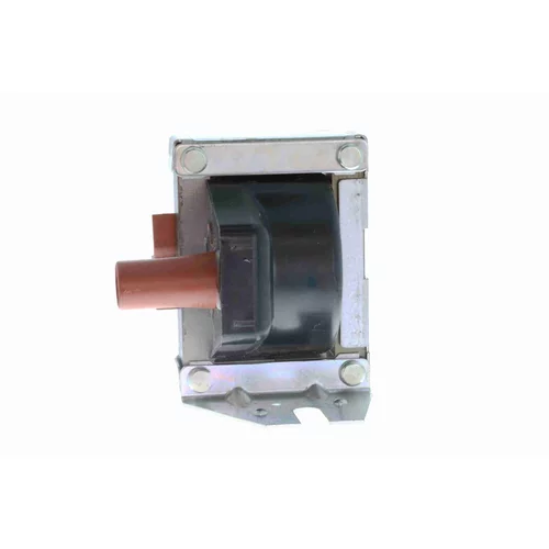 Zapaľovacia cievka V30-70-0022 /VEMO/ - obr. 3