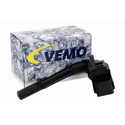 Zapaľovacia cievka V30-70-0042 /VEMO/ - obr. 1