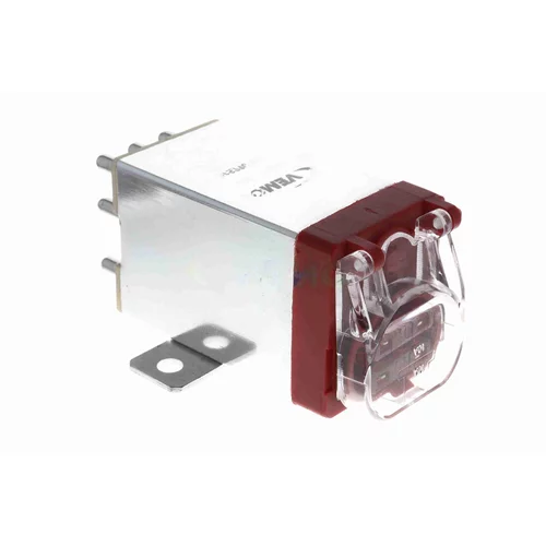 Relé ABS V30-71-0013 /VEMO/ - obr. 7