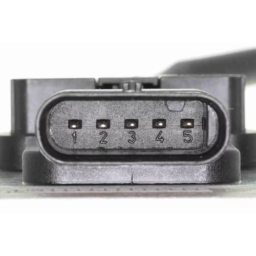 NOx-Sensor, vstrekovanie močoviny V30-72-0048 /VEMO/ - obr. 1