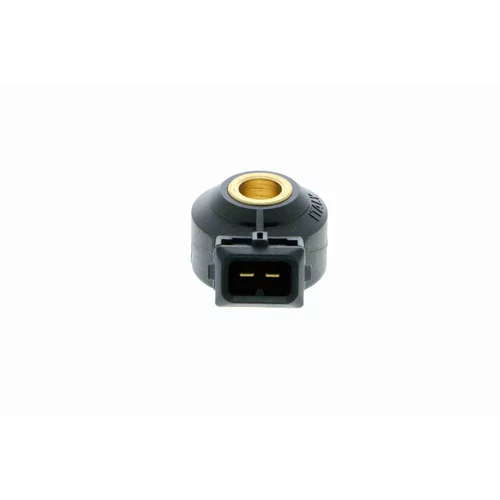 Senzor klepania V30-72-0102 /VEMO/ - obr. 8