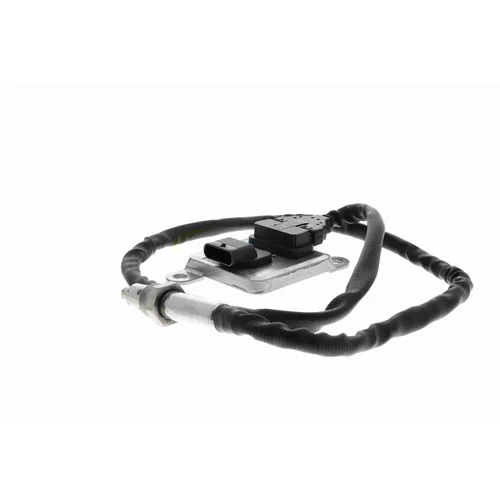 NOx-Sensor, vstrekovanie močoviny V30-72-0258 /VEMO/ - obr. 11