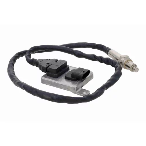 NOx-Sensor, vstrekovanie močoviny V30-72-0258 /VEMO/ - obr. 4