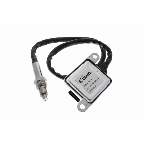 NOx-Sensor, vstrekovanie močoviny V30-72-0259 /VEMO/ - obr. 2