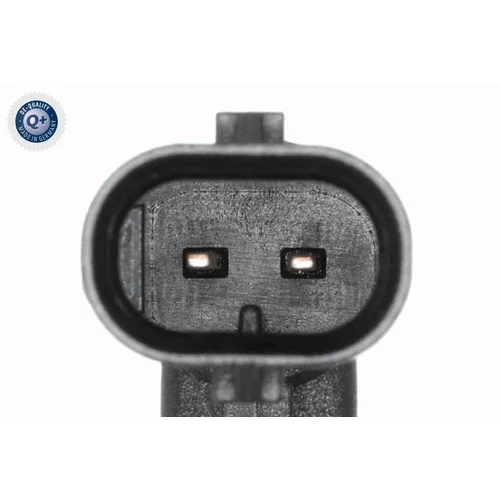 Snímač počtu otáčok kolesa V30-72-0316 /VEMO/ - obr. 2