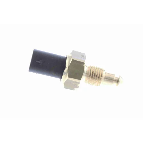 Senzor teploty paliva V30-72-0818 /VEMO/ - obr. 2