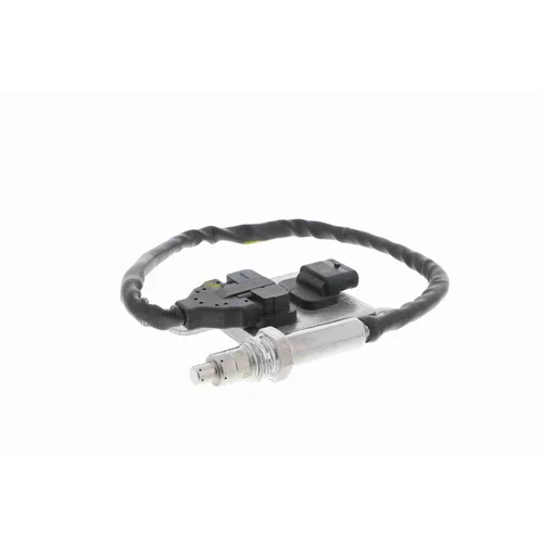 NOx-Sensor, vstrekovanie močoviny V30-72-0846 /VEMO/ - obr. 5