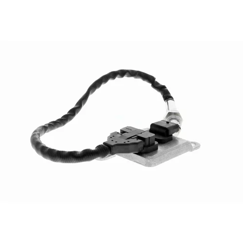 NOx-Sensor, vstrekovanie močoviny V30-72-0909 /VEMO/ - obr. 9