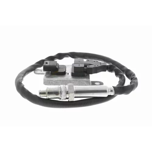 NOx-Sensor, vstrekovanie močoviny V30-72-0910 /VEMO/ - obr. 2