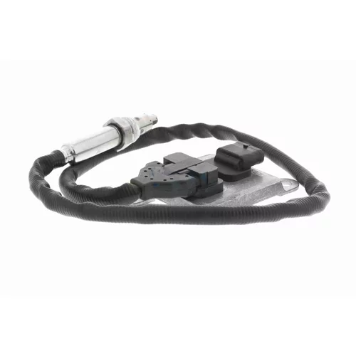 NOx-Sensor, vstrekovanie močoviny V30-72-0910 /VEMO/ - obr. 5