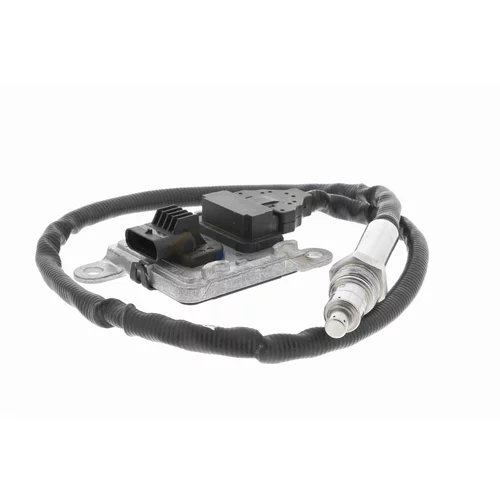 NOx-Sensor, vstrekovanie močoviny V30-72-0913 /VEMO/ - obr. 9