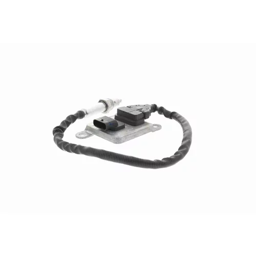 NOx-Sensor, vstrekovanie močoviny V30-72-0914 /VEMO/ - obr. 9