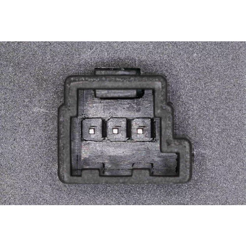 Spínač elektrického otvárania okien V30-73-0015 /VEMO/ - obr. 1