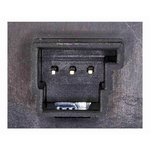 Spínač elektrického otvárania okien V30-73-0043 /VEMO/ - obr. 2