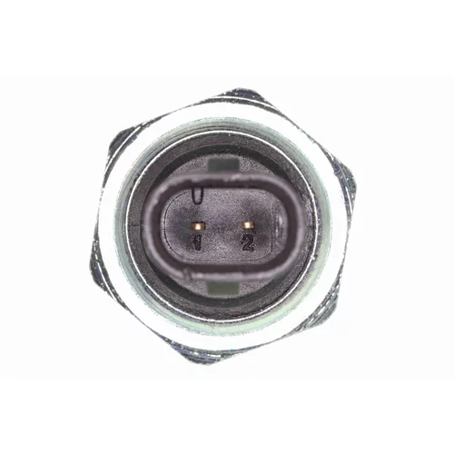 Spínač cúvacích svetiel V30-73-0156 /VEMO/ - obr. 1