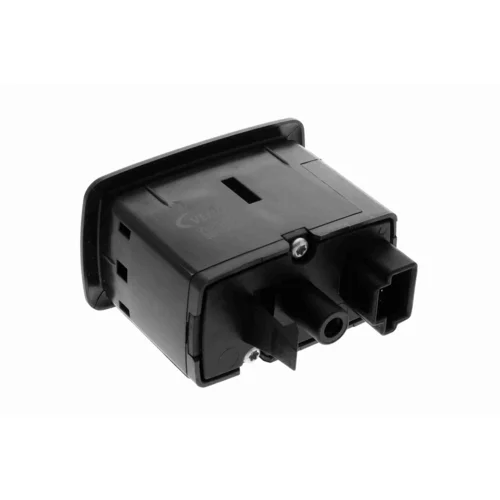 Spínač elektrického otvárania okien V30-73-0220 /VEMO/ - obr. 3