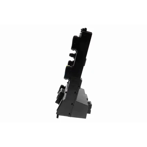 Spínač elektrického otvárania okien V30-73-0225 /VEMO/ - obr. 5