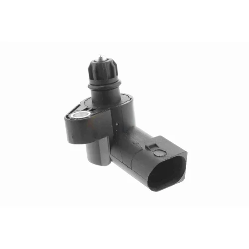 Spínač cúvacích svetiel V30-73-0251 /VEMO/ - obr. 7