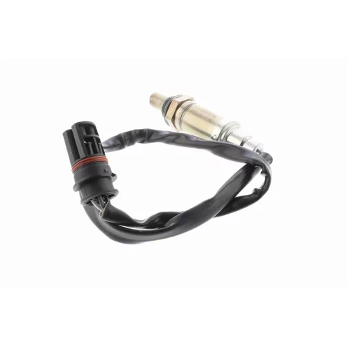 Lambda sonda V30-76-0005 /VEMO/ - obr. 5