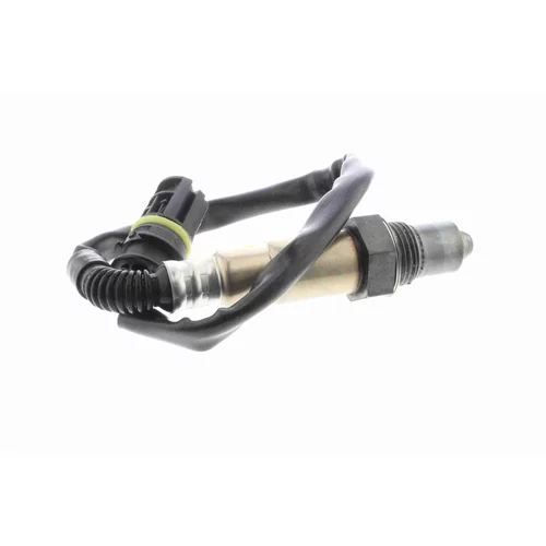 Lambda sonda V30-76-0025 /VEMO/ - obr. 6