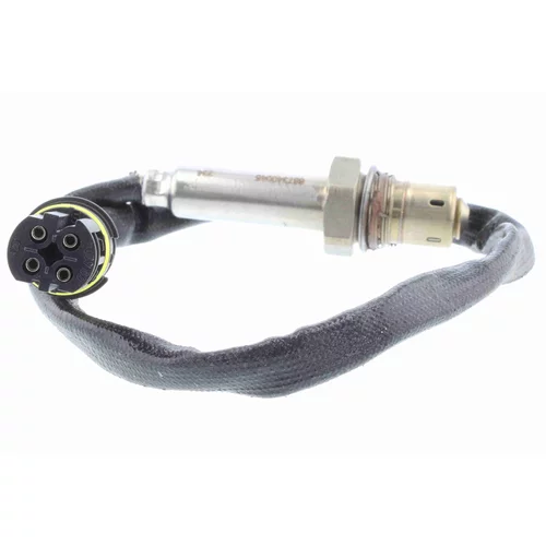 Lambda sonda VEMO V30-76-0030