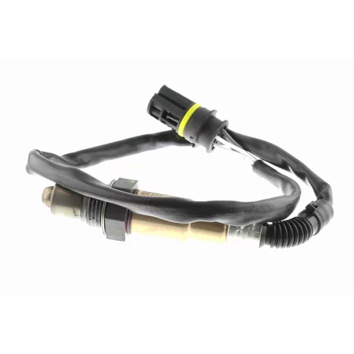Lambda sonda V30-76-0033 /VEMO/ - obr. 4