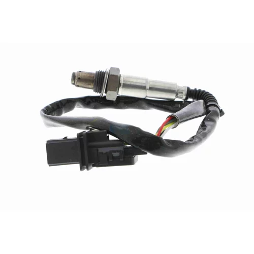 Lambda sonda V30-76-0038 /VEMO/ - obr. 9