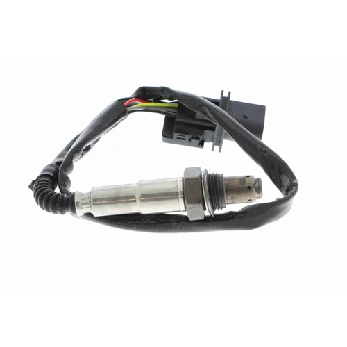 Lambda sonda V30-76-0038 /VEMO/ - obr. 13