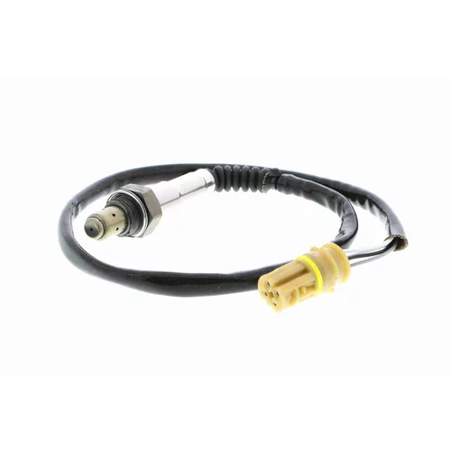 Lambda sonda V30-76-0042 /VEMO/ - obr. 4