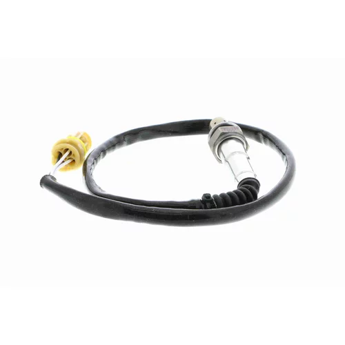 Lambda sonda V30-76-0042 /VEMO/ - obr. 7