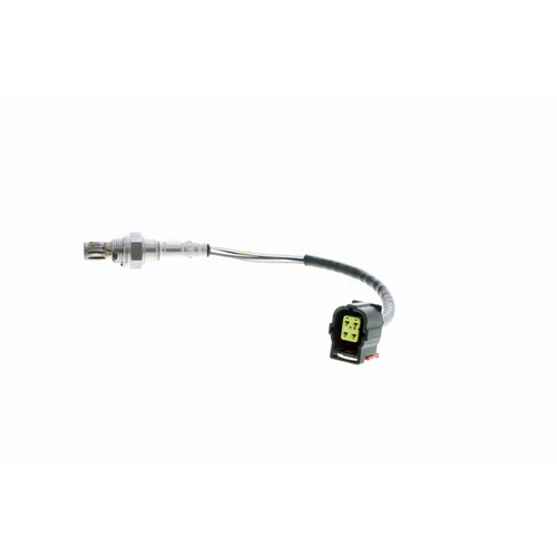 Lambda sonda V30-76-0048 /VEMO/ - obr. 3