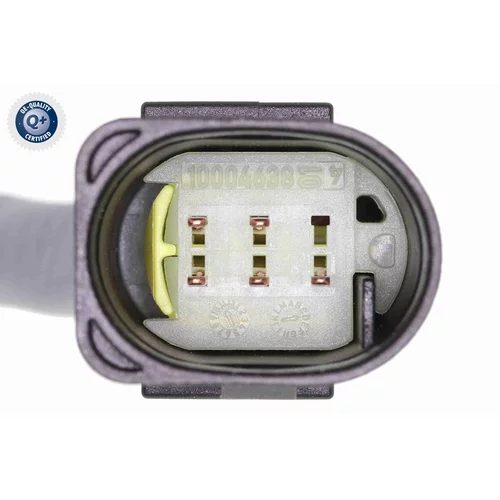 Lambda sonda V30-76-0052 /VEMO/ - obr. 1