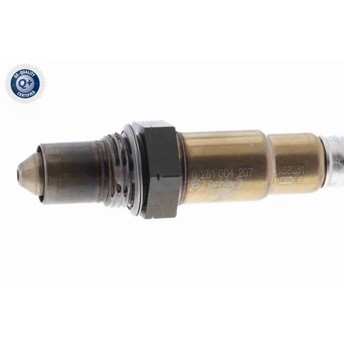 Lambda sonda V30-76-0052 /VEMO/ - obr. 2